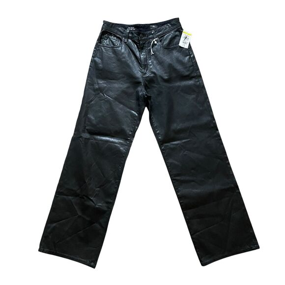 Adriano Goldschmied Pants - Picture 3 of 13